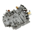 thumbnail image 5 of Restored U140 U240 U241 Transmission Valve Body For Toyota RAV4 Solara 2001-2002 (Refurbished), 5 of 15