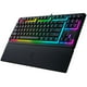 thumbnail image 2 of Teclado Gamer RAZER Ornata V3 TKL 80% RGB Switch Meca-mebrana Ingles Alambrico, 2 of 5