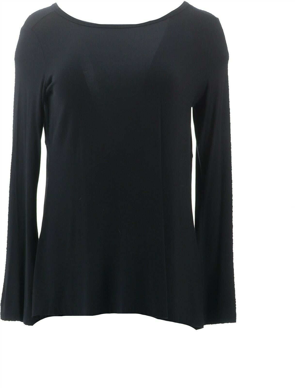Diane Gilman Dg2 Diane Gilman Bell Slv Hi Low Blouse Woven Back Women S 634 862 Walmart Com Walmart Com Diane Gilman Dg2 Diane Gilman Bell Slv Hi Low Blouse Woven Back Women S 634 862 Walmart Com Walmart Com