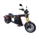 thumbnail image 1 of Moto Eléctrica Neo Moto Bike Estilo Chopper M8S - 80km/h - 4000W, 1 of 12