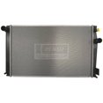 thumbnail image 1 of Denso 2219568 Radiator, 1 of 3