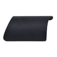 thumbnail image 1 of Wall Light Fixtures,LED Wall Light Black Wall Light LED Wall Light Sturdy Construction, 1 of 6