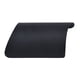 thumbnail image 5 of Lámparas de pared, lámpara de pared LED, lámpara de pared negra, aplique de pared, tecnología de vanguardia, 5 of 8
