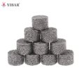 thumbnail image 1 of 1/5pcs Foam Lance Filter Lance Mesh Tablet For High Pressure Foam Pot Nozzle Sprayer Snow Soap Lance Mesh FiltersP5 He Qiyong unisex, 1 of 1