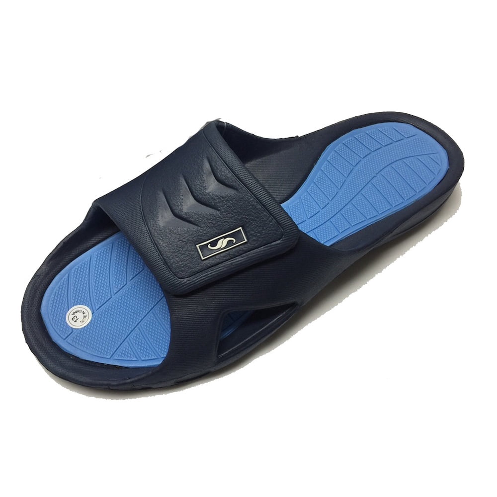 havaianas top animal print