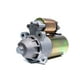 thumbnail image 1 of Marcha Ford Escort 4cil 2.0 1998 sistema ford 12v 10dts Cardic, 1 of 5