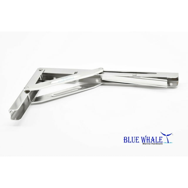 Folding Shelf Bracket Home Depot Shelf Brackets