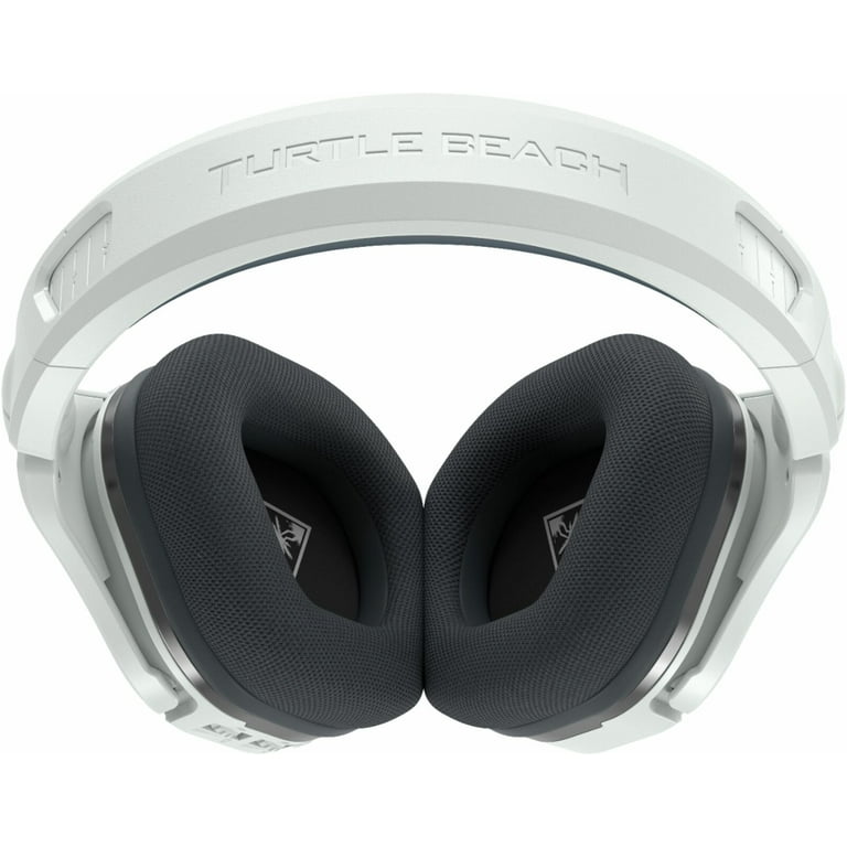 Turtle beach stealth online 900 xbox one