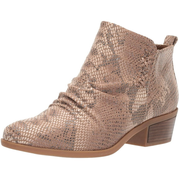 Baretraps Women's Grafton Bootie