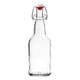 thumbnail image 4 of Stopper Root Beer Bottles Replacement Swing Tops Homebrew Brewing Wine Stoppers Kitchen Bar Tool, 4 of 5