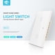 thumbnail image 4 of Interruptor de Luz NEO SMART Smart WiFi Light Switch control vía APP, 4 of 5