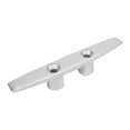 thumbnail image 3 of Dock Cleat, 200mm Multipurpose Home Decor Open Base Rust Resistance Mooring Cleat Marine Hardware  For Canoe Kayak Ship, 3 of 8