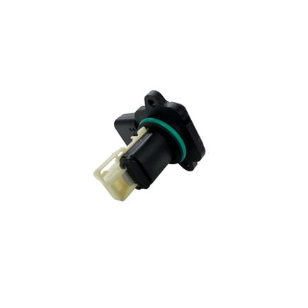 2007-2018 Ram 6.7L Cummins Mass Air Flow (MAF) Sensor.  Alliant Power AP63595 |  OEM # 68002441AC