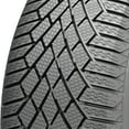 thumbnail image 7 of Continental VikingContact 7 Winter 235/35R20 92H XL Passenger Tire, 7 of 7