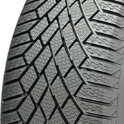Continental VikingContact 7 Winter 175/65R15 88T XL Passenger Tire Simolary simolary.com 18