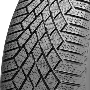 Continental VikingContact 7 Winter 175/65R15 88T XL Passenger Tire Sansujyuku sansujyuku.com