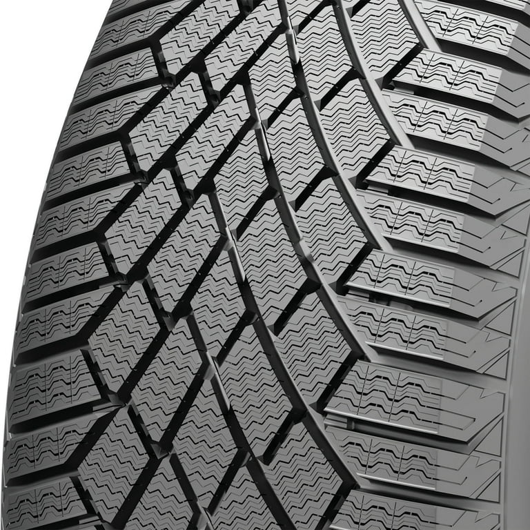 送料無料コンチネンタルVikingコンタクト7【245/40R19 98T XL Amazon.com: Continental Tires Vikingcontact 7 245/40R19 Tire