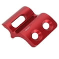 thumbnail image 1 of Suspensión De Delantero De Bicicleta, Suspensión De Engranaje Delantero De Bicicleta De Aluminio, Compatible Con Bicicletas De Carretera, 1 of 7