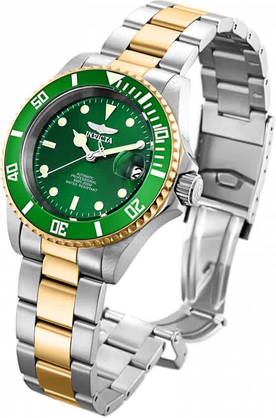 Invicta 29943 2024 favors