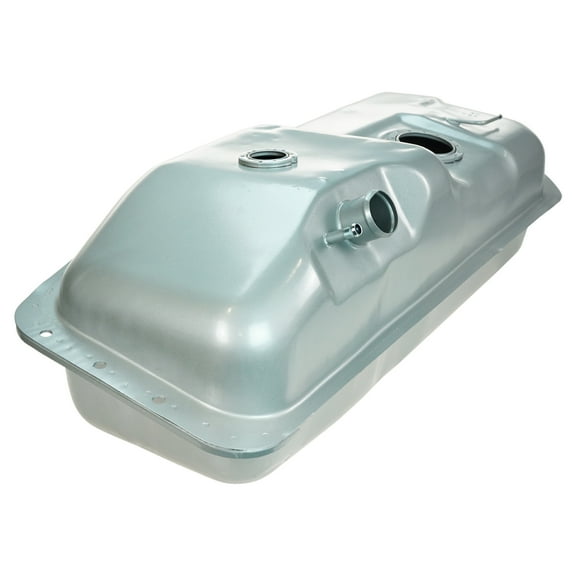 TRQ 17 Gallon Gas Fuel Tank for 88-93 94 95 Toyota Pickup 2WD FTA07759