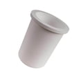 thumbnail image 1 of High Purity Graphite Torch Melting Casting Kit for Graphite Crucible Gold,Silver 2.5kg White, 1 of 9