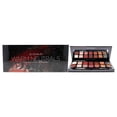 thumbnail image 1 of Paleta de sombras de ojos Sigma Beauty Warm Neutrals 14 tonos, 1 of 4