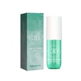 thumbnail image 1 of Perfumes para hombre Perfumes de mujer Perfume Corporal Brasileño, Perfume Seductor para Mujer, Spray Perfumado de Larga Duración, Bruma Corporal y Capilar para Mujer, 90ml, 1 of 6