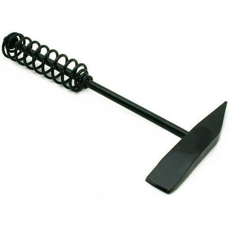 Welding Chipping Hammer Blacksmith Metalsmith Hand Tool