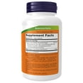 thumbnail image 3 of NOW Supplements, Turmeric Curcumin with BioPerine, Immune System Support, Standardized to 95% Curcuminoids, Enhanced Absorption*, 90 Veg Capsules, 3 of 8
