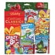 thumbnail image 2 of Juegos de cartas Regal Games para niños Go Fish Crazy 8's Old Maid, 2 of 9
