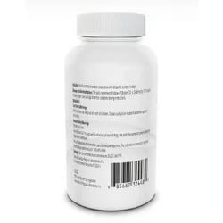 KBroVet-CA1 Chewable Tablets 500mg