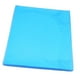 thumbnail image 5 of Asiento cómodo de Almohadilla de Absorción de golpes Cola Cojín de gel de asiento de la motocicleta, 5 of 8