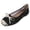 Black, variant on GPOECD Women Shoes Casual Fashionable French Square Toe Shallow Mouth Flat Sole Soft Soled Mary Jane Shoes for Women Womens Shoes Green,42