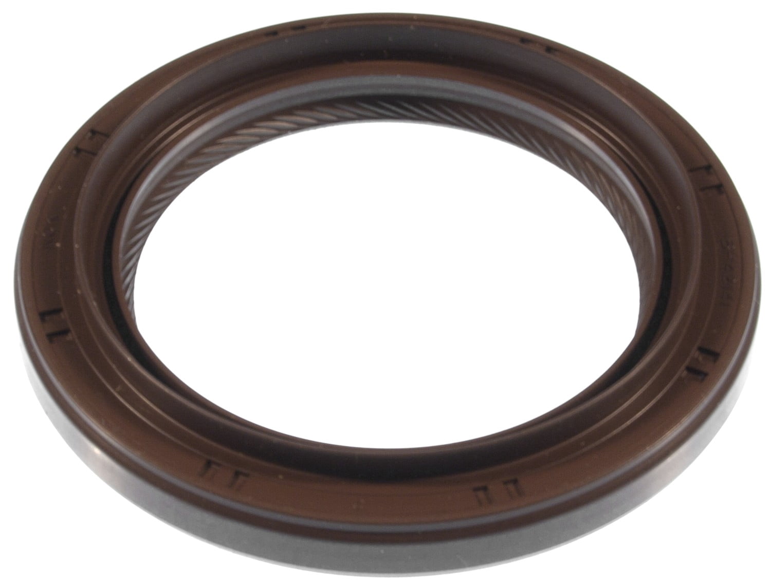 Mahle Engine Crankshaft Seal 68024 - Walmart.com