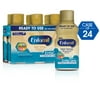 Enfamil EnfaCare Baby Formula, for Preemie babies - Ready to Use 8 oz (24 Pack)