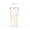 Cream White, variant on Zak Designs Sutton Travel Tumbler for On the Go, 30oz Stainless Steel with Vacuum Insulation, Straw Spout, Carry Handle for Cold Drinks (Turquoise)