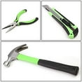 thumbnail image 2 of DNA Motoring TOOLS-00018 27-Piece 12V 1300mAh Battery Cordless Drill Tool Kit, 2 of 5