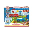 thumbnail image 1 of Masa Toy Paw Patrol Rescue Mission con Chase & Marshall, 1 of 2