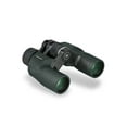 thumbnail image 3 of Vortex Optics Raptor Porro Prism Binoculars 8.5x32, 3 of 3