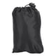 thumbnail image 3 of Pantalones al aire libre protección contra la lluvia sobre pantalones de pesca con correas elásticas duraderas para las piernas para senderismo caminar pescar ciclismo al ANGGREK Otros, 3 of 8