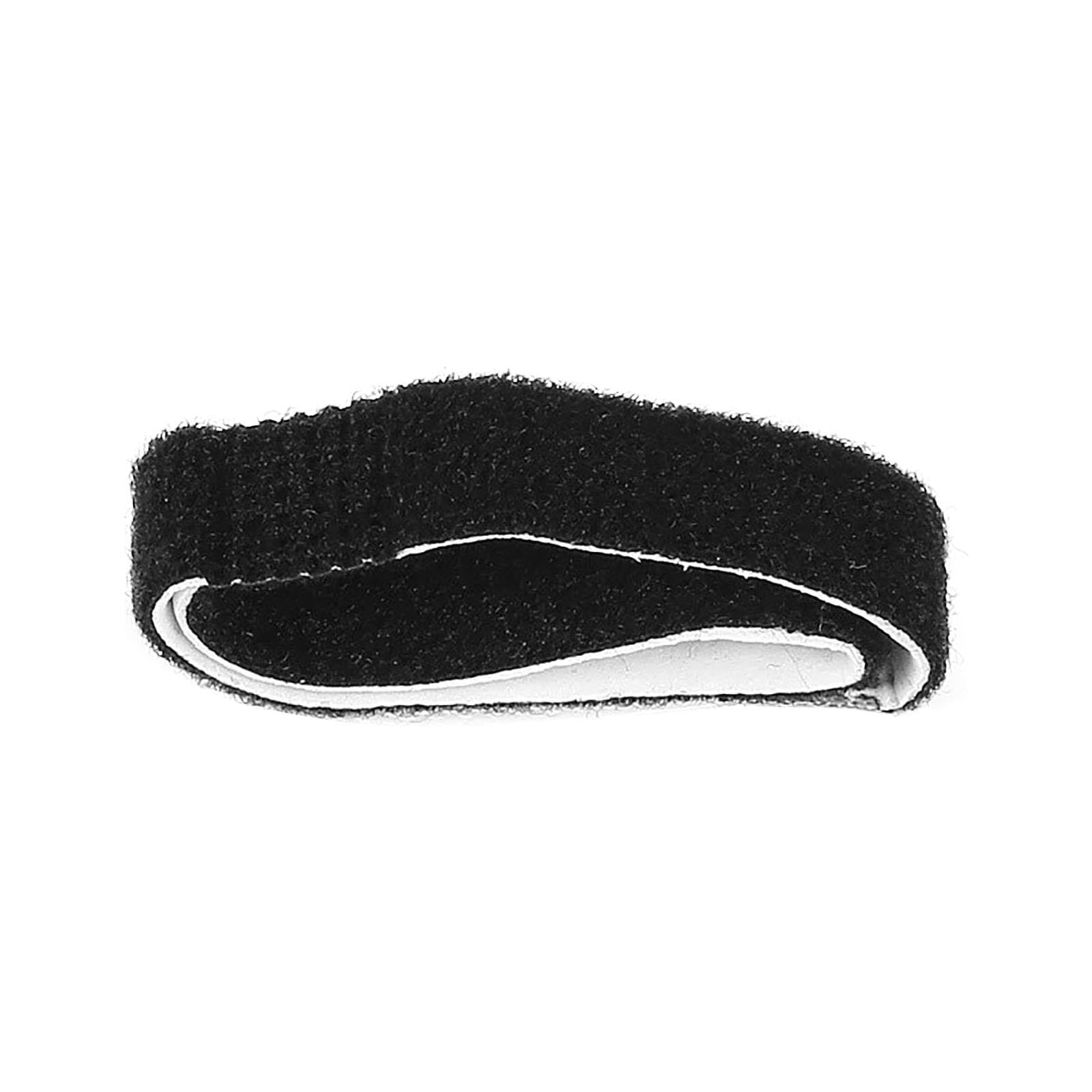 Toe Protectors Toe Sleeve Tubes Toe Pads for Blisters Corn Cushions