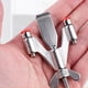 thumbnail image 5 of Travel Security Door Lock Ensure Your Safety Simple Installation and Removal, 5 of 10