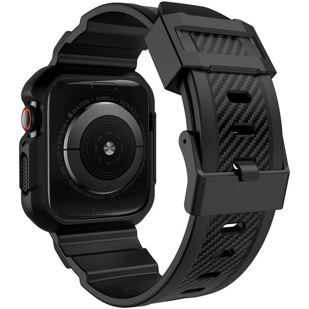 Apple watch series 4 walmart canada sales