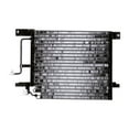 thumbnail image 2 of A/C Condenser Fits select: 2000-2004 DODGE DAKOTA, 2 of 4