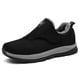 thumbnail image 2 of Zapatos Senderismo Xfcbgfnj ( 40), 2 of 9