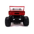 thumbnail image 5 of Fast & Furious 1:12 Dodge Charger Daytona R/T 4x4 Elite RC Radio Control Cars, 5 of 7