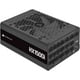 thumbnail image 1 of Fuente de alimentación Corsair HX1500i 80 PLUS Platinum 1500W, 1 of 7