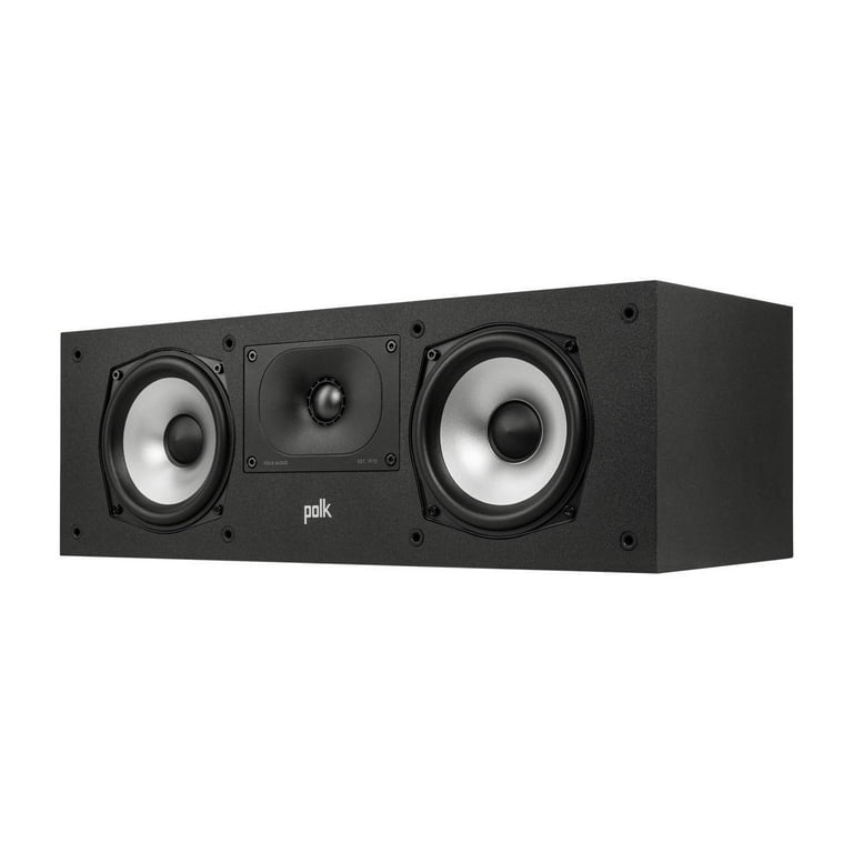 Polk audio home theater deals walmart