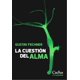thumbnail image 1 of La Cuestión del Alma CACTUS GUSTAV FECHNER, 1 of 1