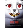 thumbnail image 1 of Stray Dogs 1b Kamite, 1 of 3
